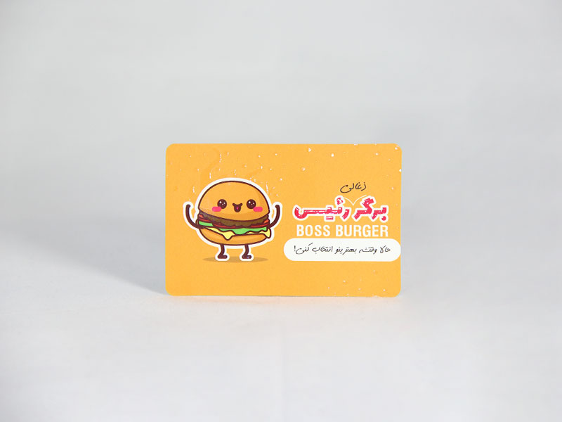 لمینت برجسته مخملی